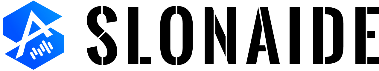SlonAide